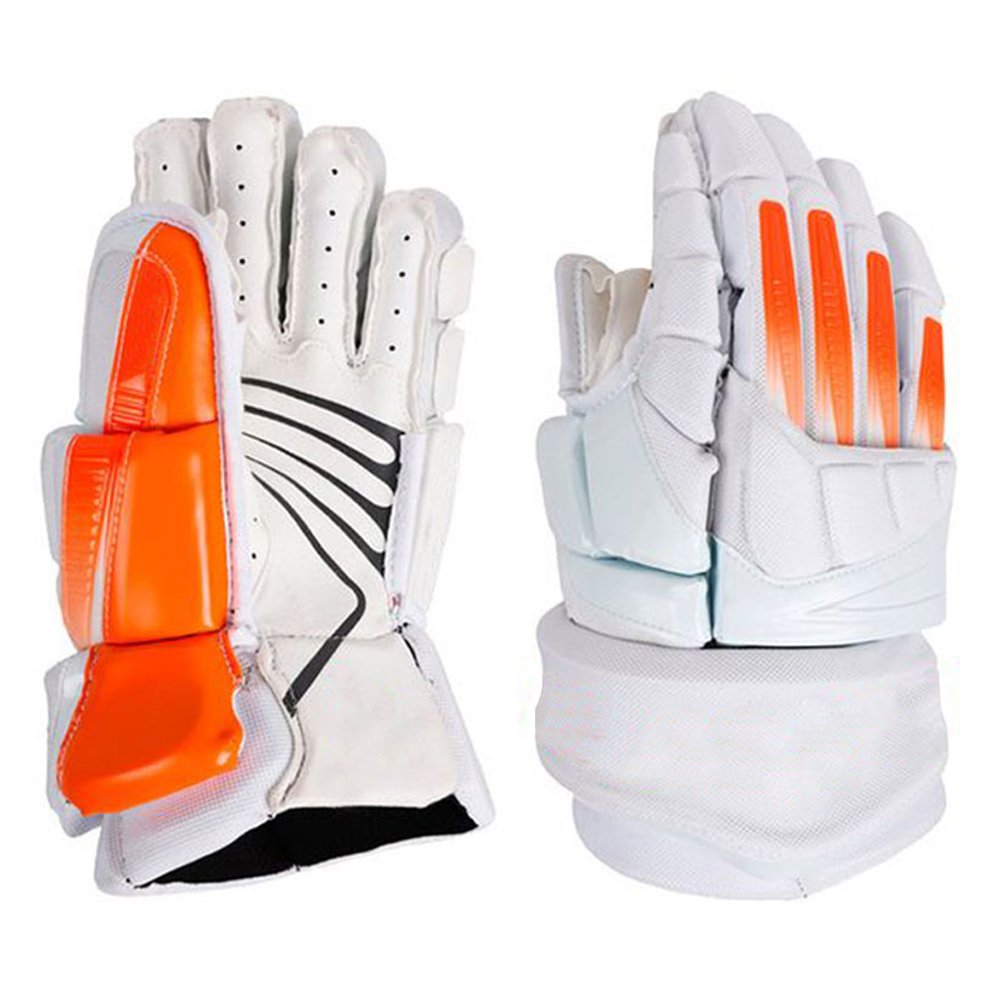 Hot Selling Best Quality Ice Hockey Gloves Sports Wear Protective Gear Made with Premium Material