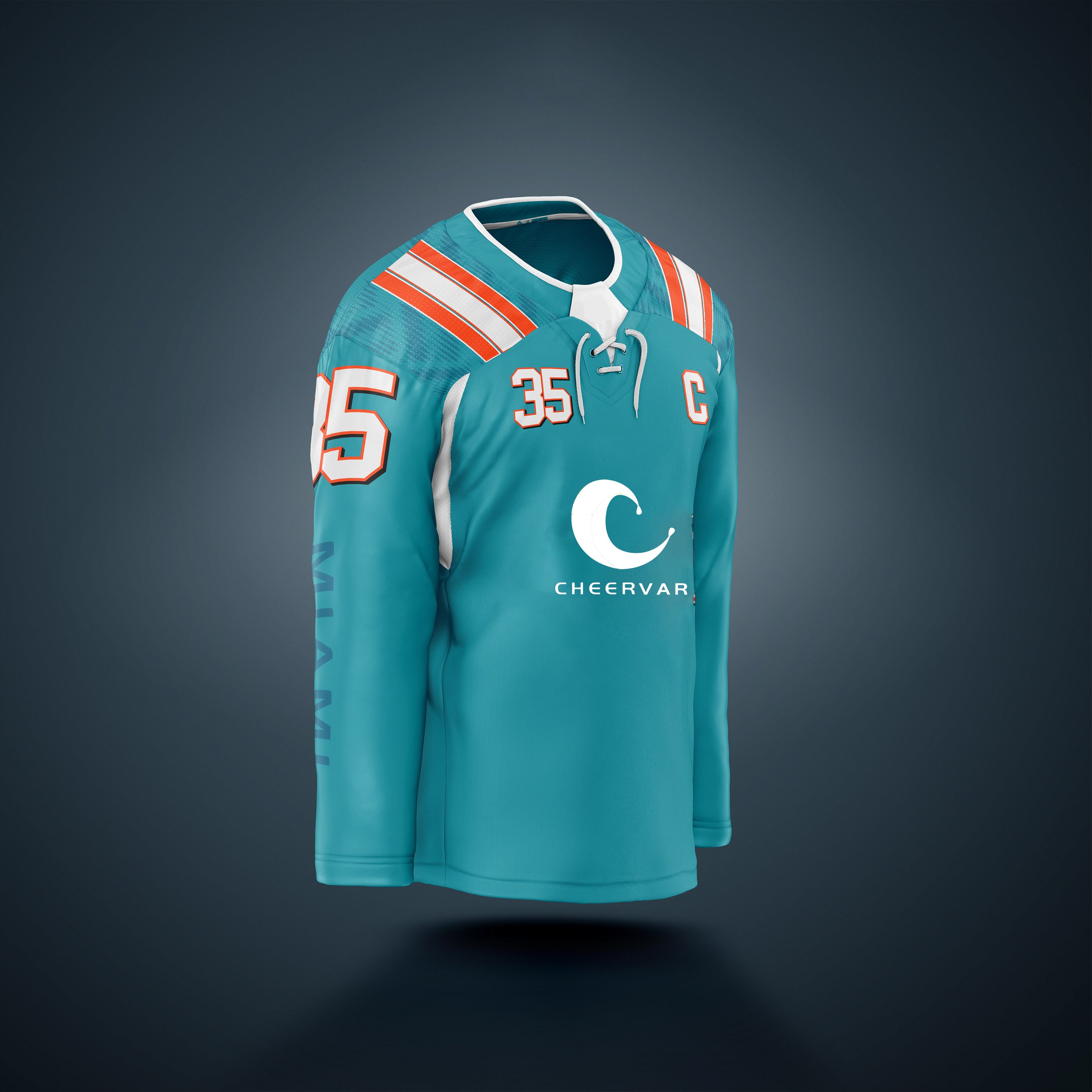 Custom Ice Hockey Jerseys New Mens Ice Hockey Wear