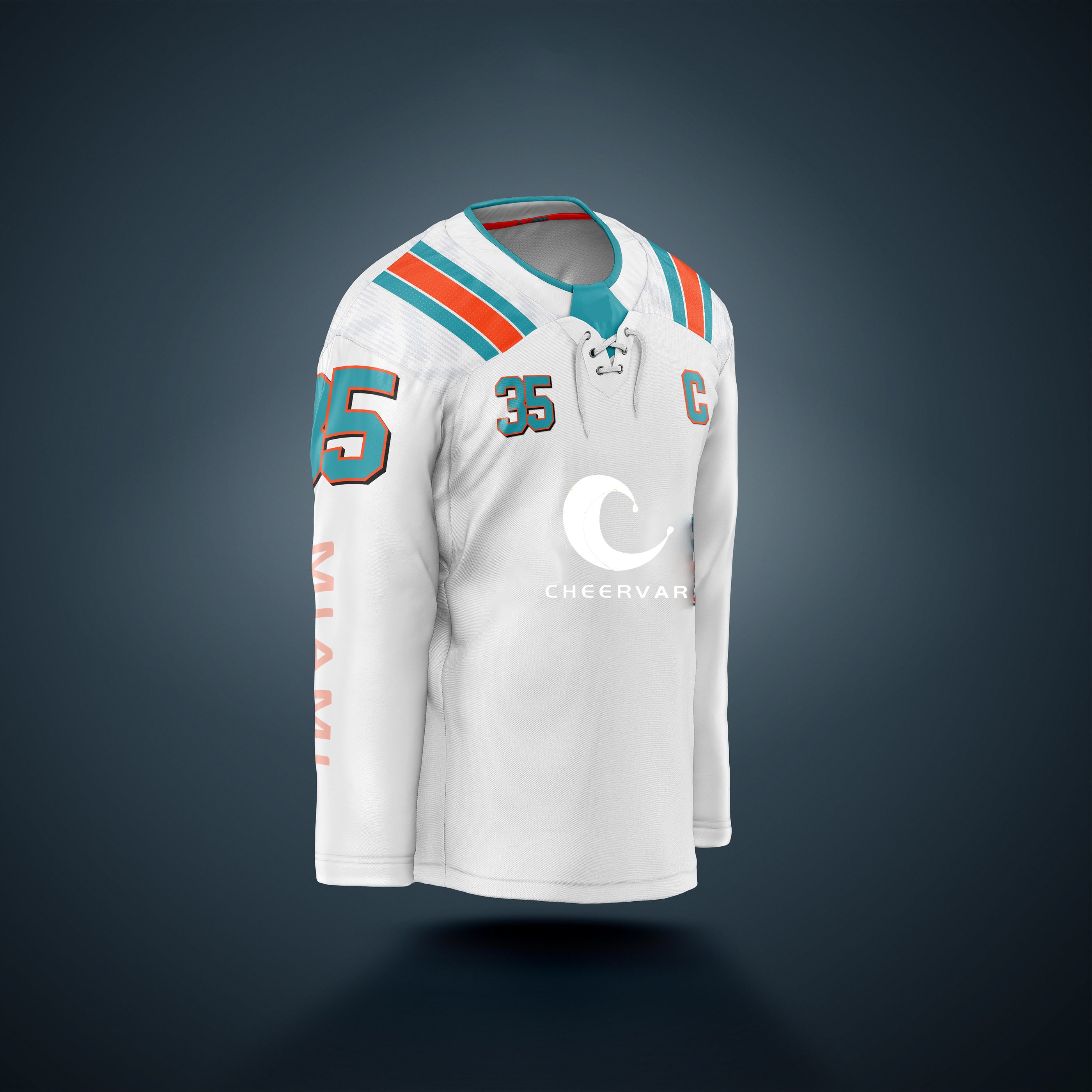 Custom Ice Hockey Jerseys New Mens Ice Hockey Wear