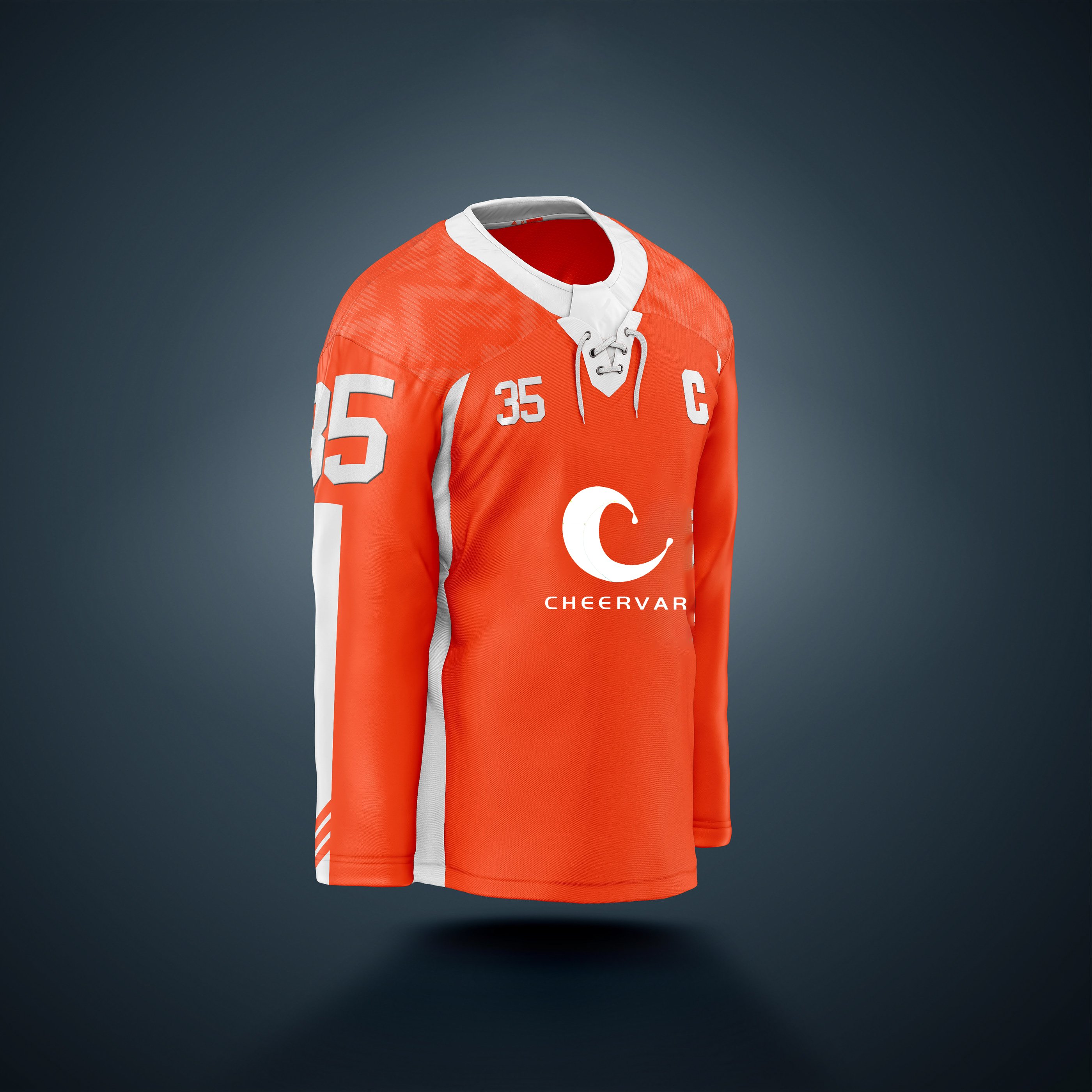 Custom Ice Hockey Jerseys New Mens Ice Hockey Wear