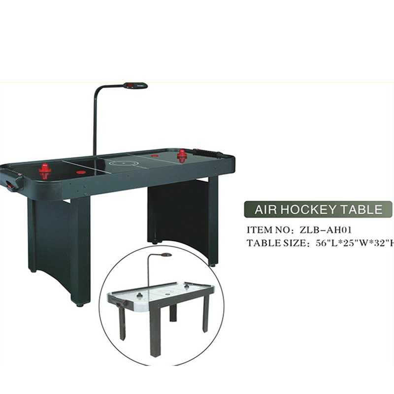 Cheap Air Hockey Table Custom Ice Pucks Air Hockey Table Arcade Game 3 In 1 Pool Table With Pingpong And Air Hockey