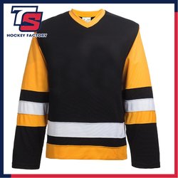 2 XL