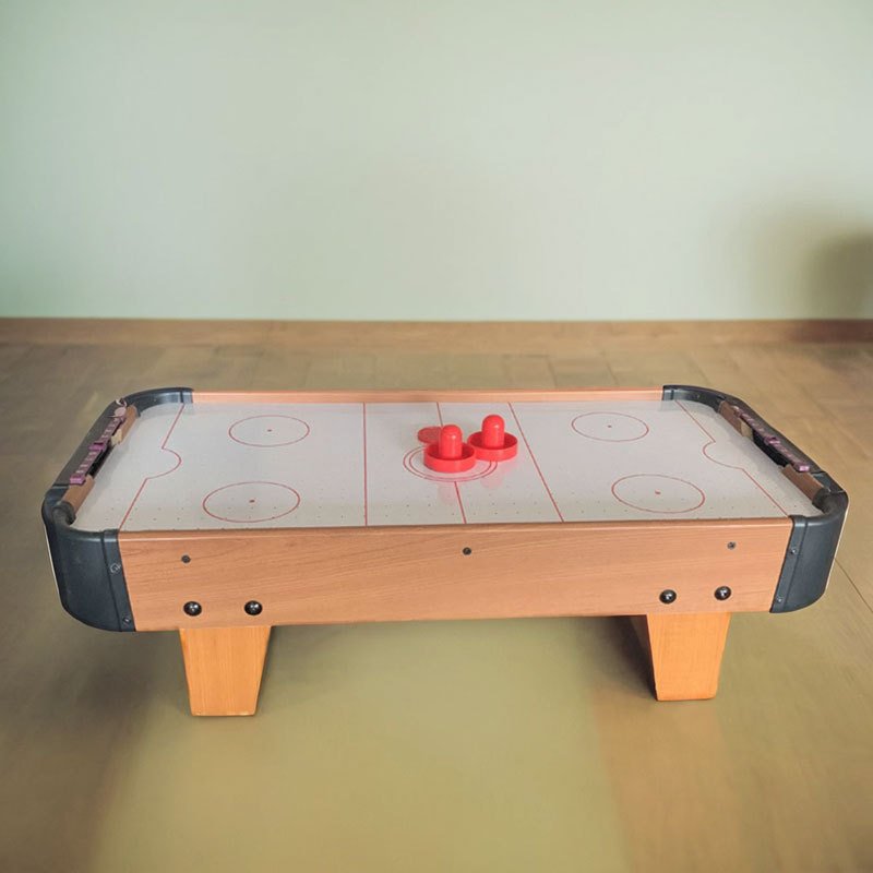 Table hockey casual toys Decompress ice hockey Family gathering game Table mini versus children's puzzle tabletop games