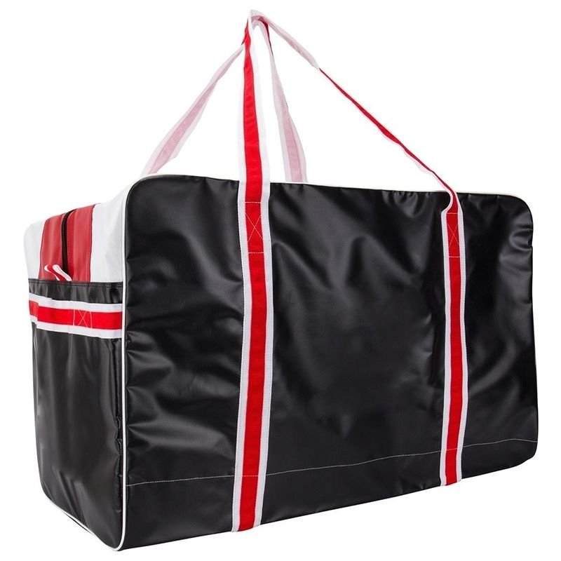 High Quality Bag Ice Hockey bags Wholesale Rate Factory Manufacturer High Selling Icehockey Bags