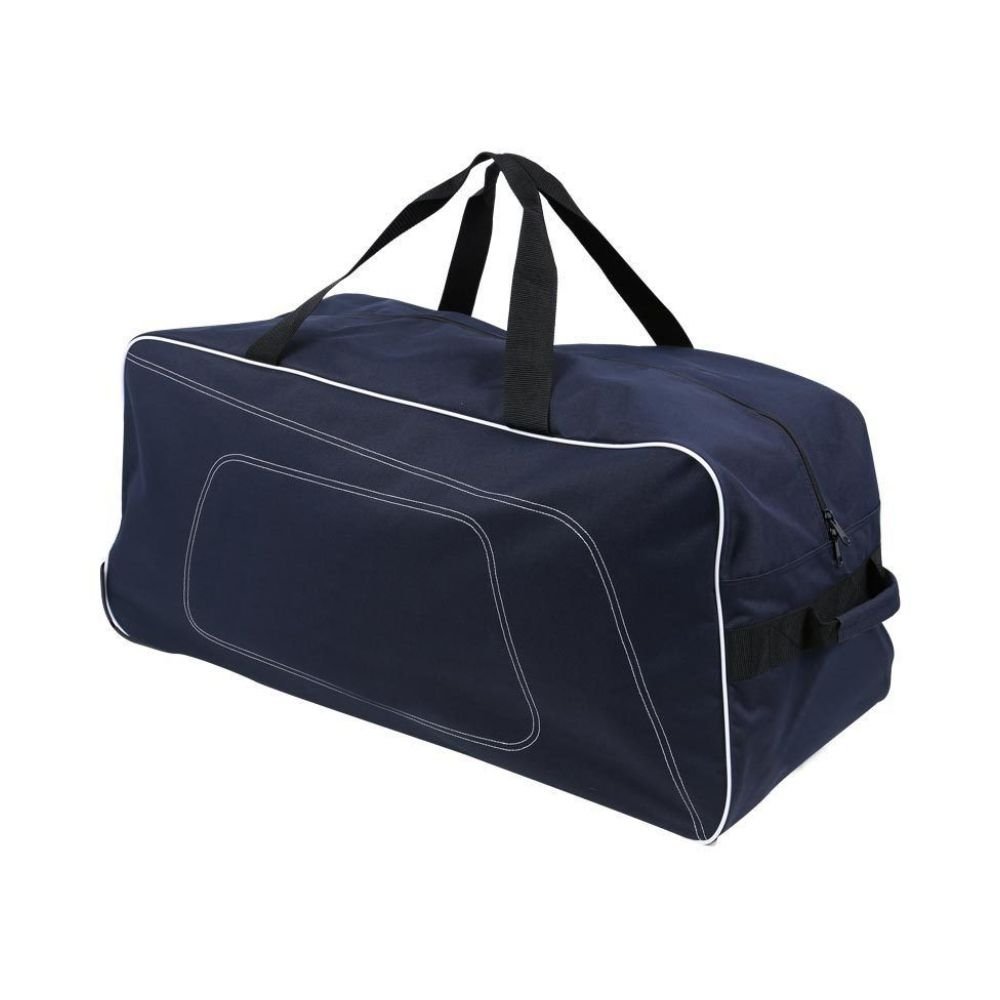 High Quality Bag Ice Hockey bags Wholesale Rate Factory Manufacturer High Selling Icehockey Bags