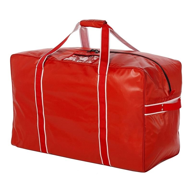 High Quality Bag Ice Hockey bags Wholesale Rate Factory Manufacturer High Selling Icehockey Bags