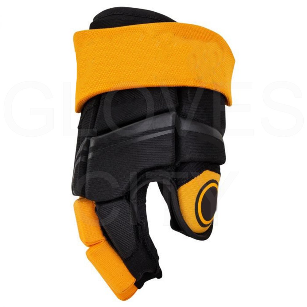 2023 High Quality Custom Logo Ice Hockey Gloves Hot Selling Different Models Strong Grip High Performance Ice Hockey Products