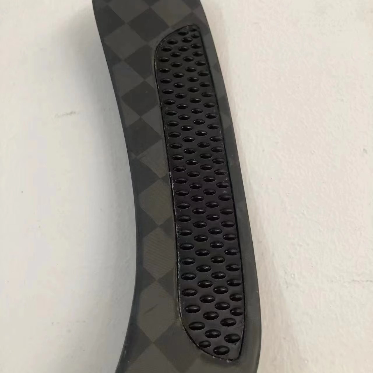 Youth Ice Hockey Sticks Light Carbon Fiber Ice Hockey Stick Senior Composite Hockey Stick