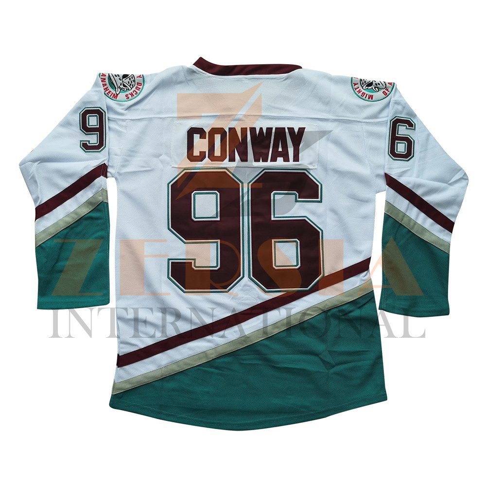 OEM Services Wholesale New Arrival High Quality 2022 Ice Hockey Jersey Sports Jerseys for Men Sportswear