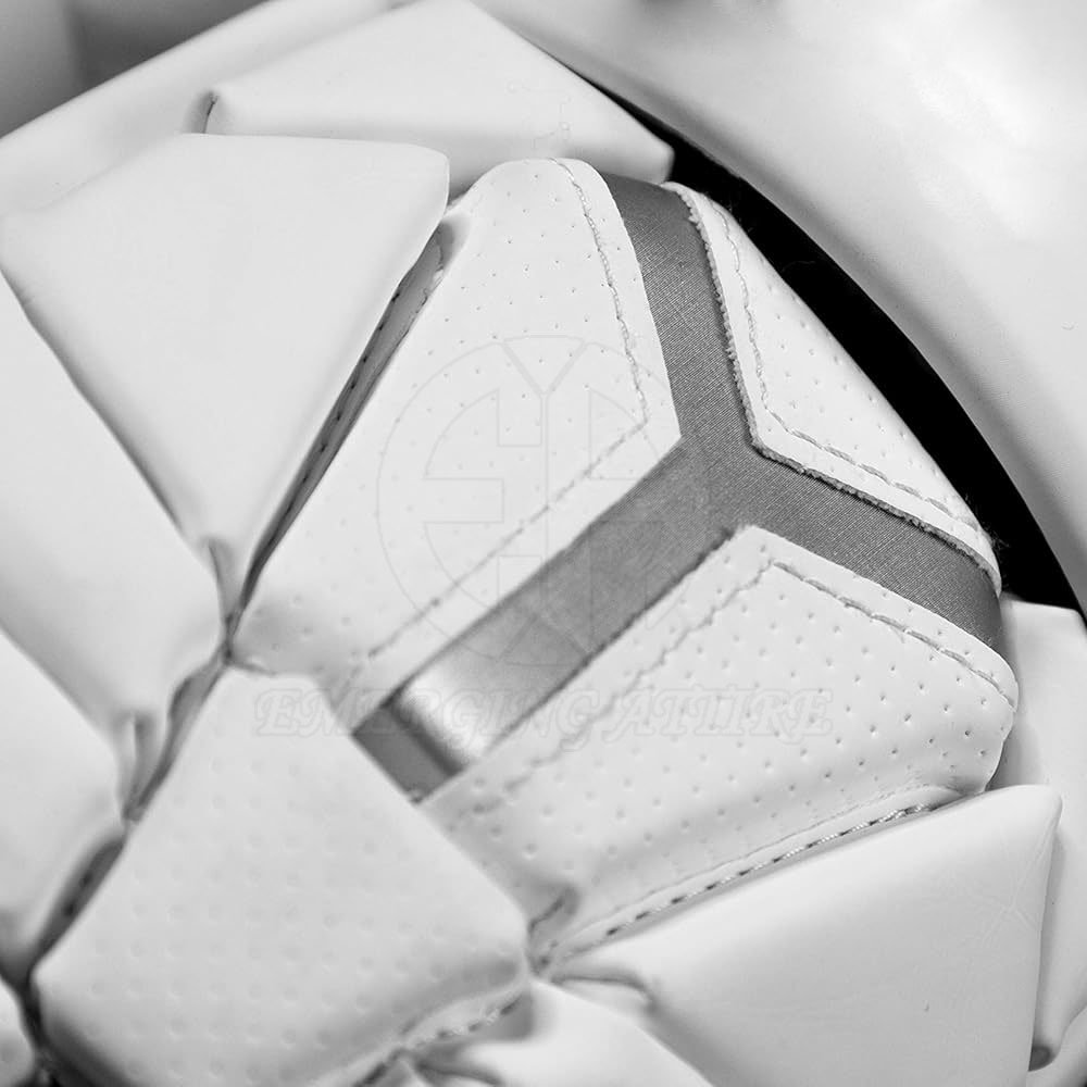 High Manufacturer Premium Quality Leather Lacrosse Gloves Online Sale for Ice Hockey & Field Hockey