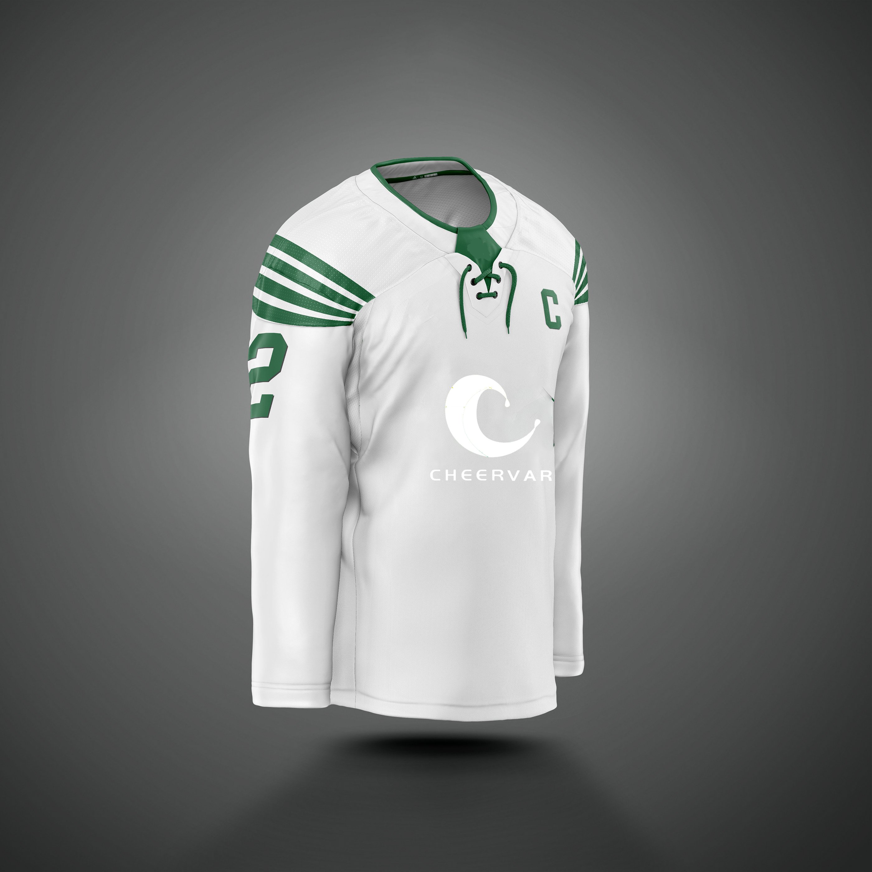 Top Custom Ice Hockey Jerseys Professional Ice Hockey Uniforms Wholesale Unique Design Ice Hockey Wear