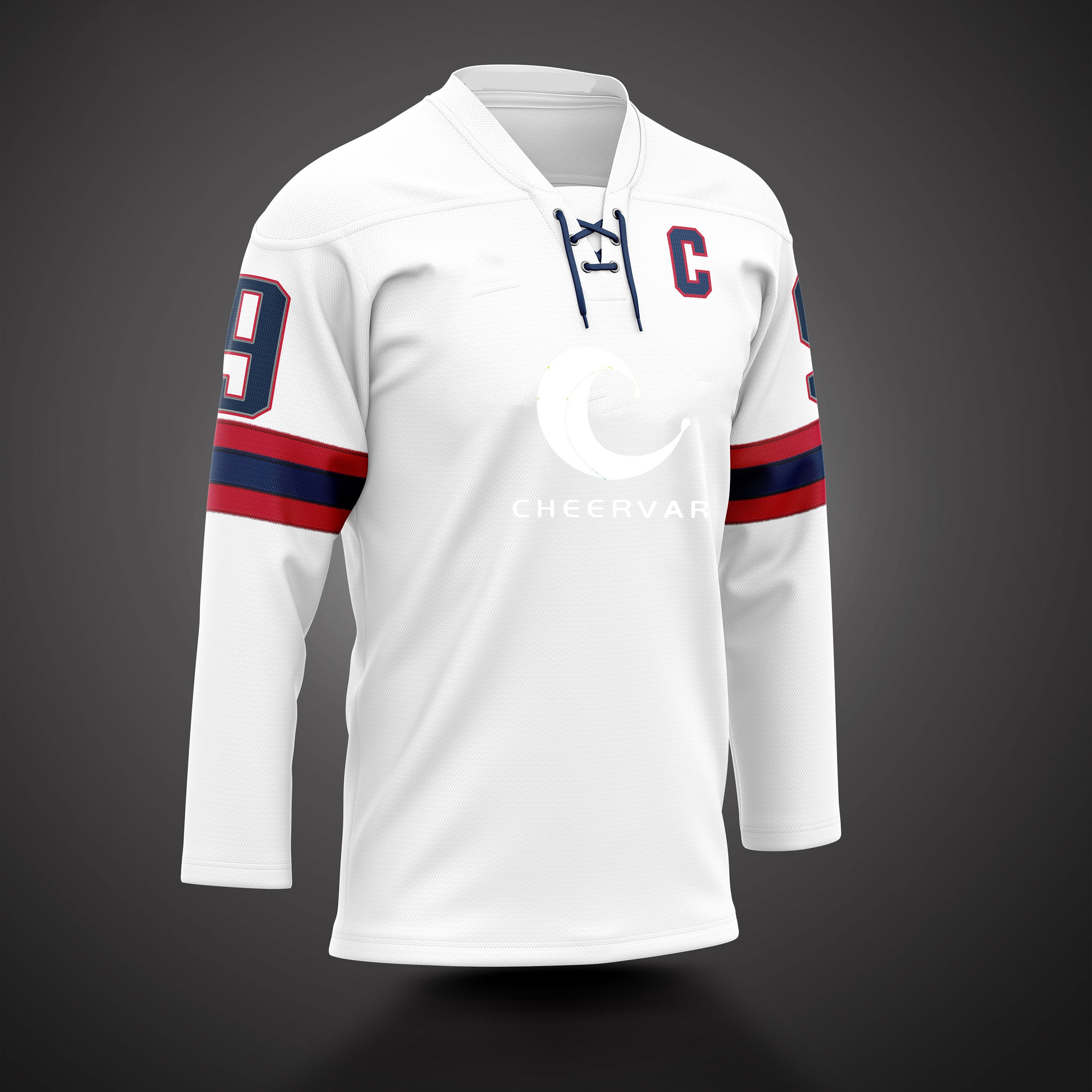 Top Custom Ice Hockey Jerseys Professional Ice Hockey Uniforms Wholesale Unique Design Ice Hockey Wear