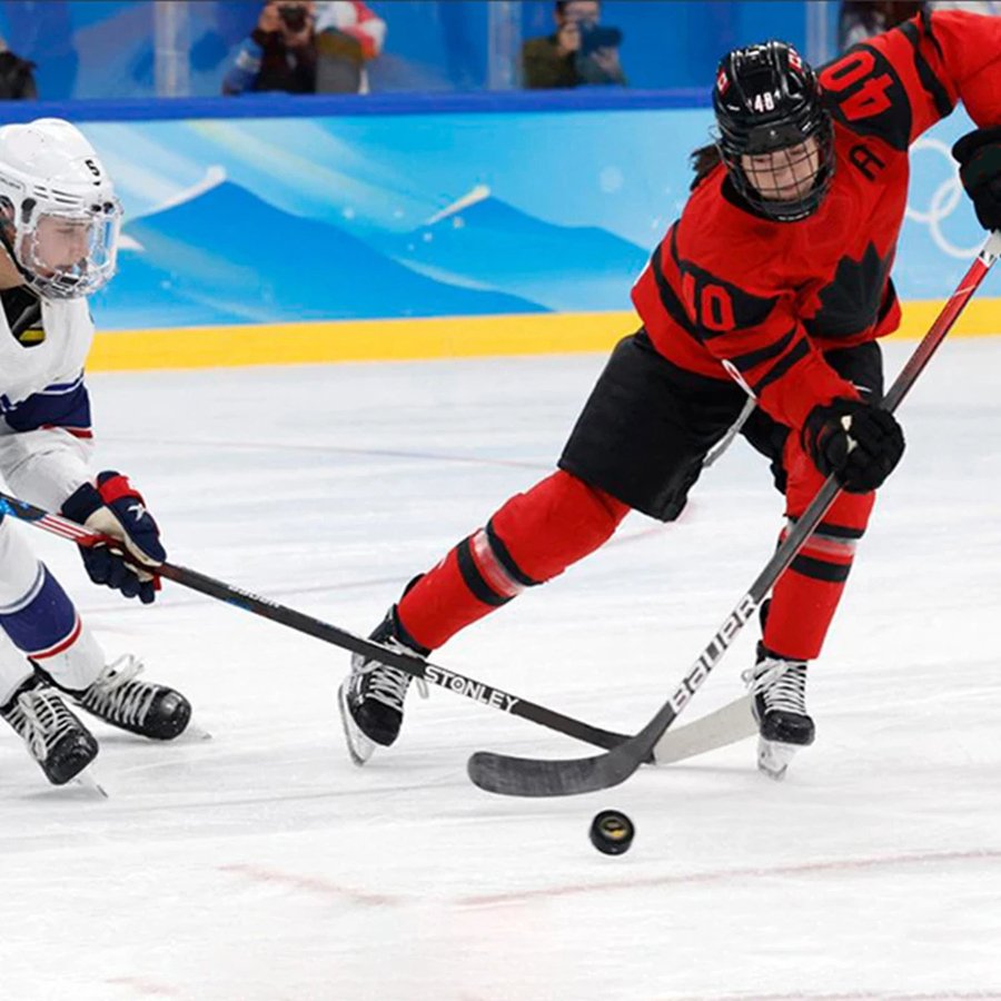 Sports Durable Factory Wholesale Logo Customized Impact Resistant Ice Hockey Equipment Sport Protection Hockey Helmet