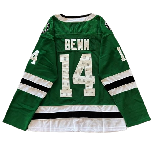 Custom Wholesale Ice Hockey Jersey 100% Polyester Any Logo Custom Reversible Hockey Jersey