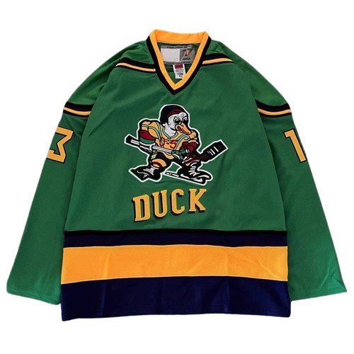 Custom Wholesale Ice Hockey Jersey 100% Polyester Any Logo Custom Reversible Hockey Jersey