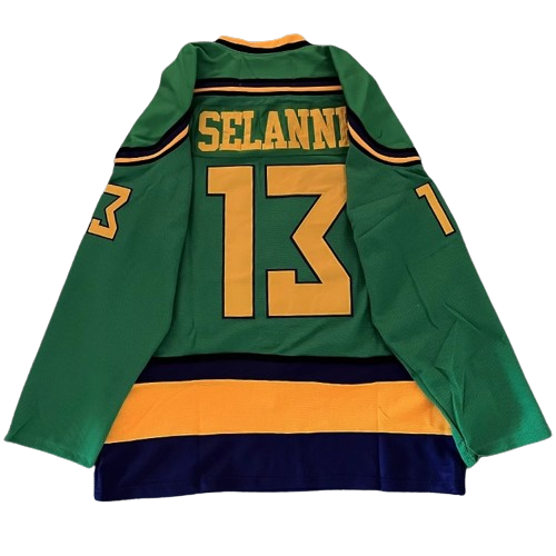 Custom Wholesale Ice Hockey Jersey 100% Polyester Any Logo Custom Reversible Hockey Jersey