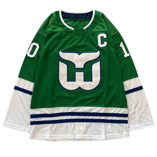 Custom Wholesale Ice Hockey Jersey 100% Polyester Any Logo Custom Reversible Hockey Jersey