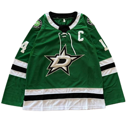 5 XL