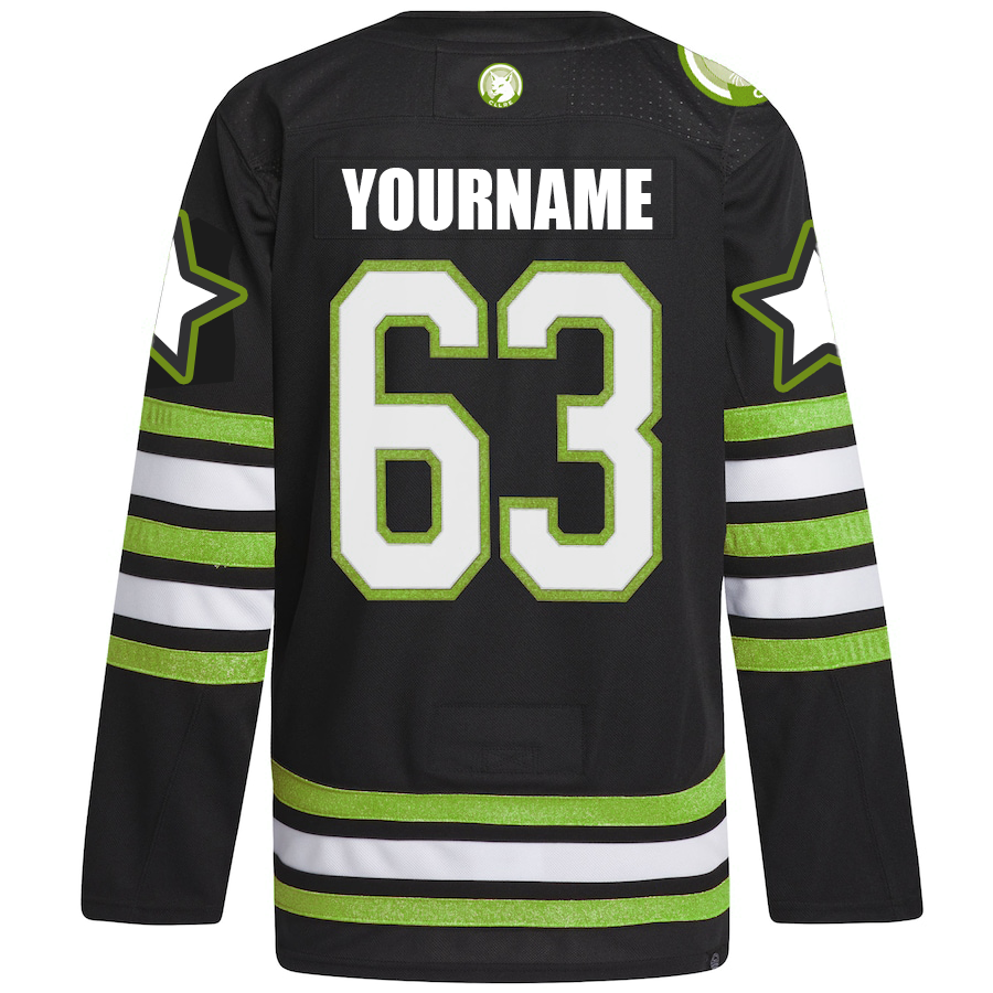 Factory Wholesale Custom Embroidery Logo Applique Ice hockey jersey 100% Polyester hockey jersey