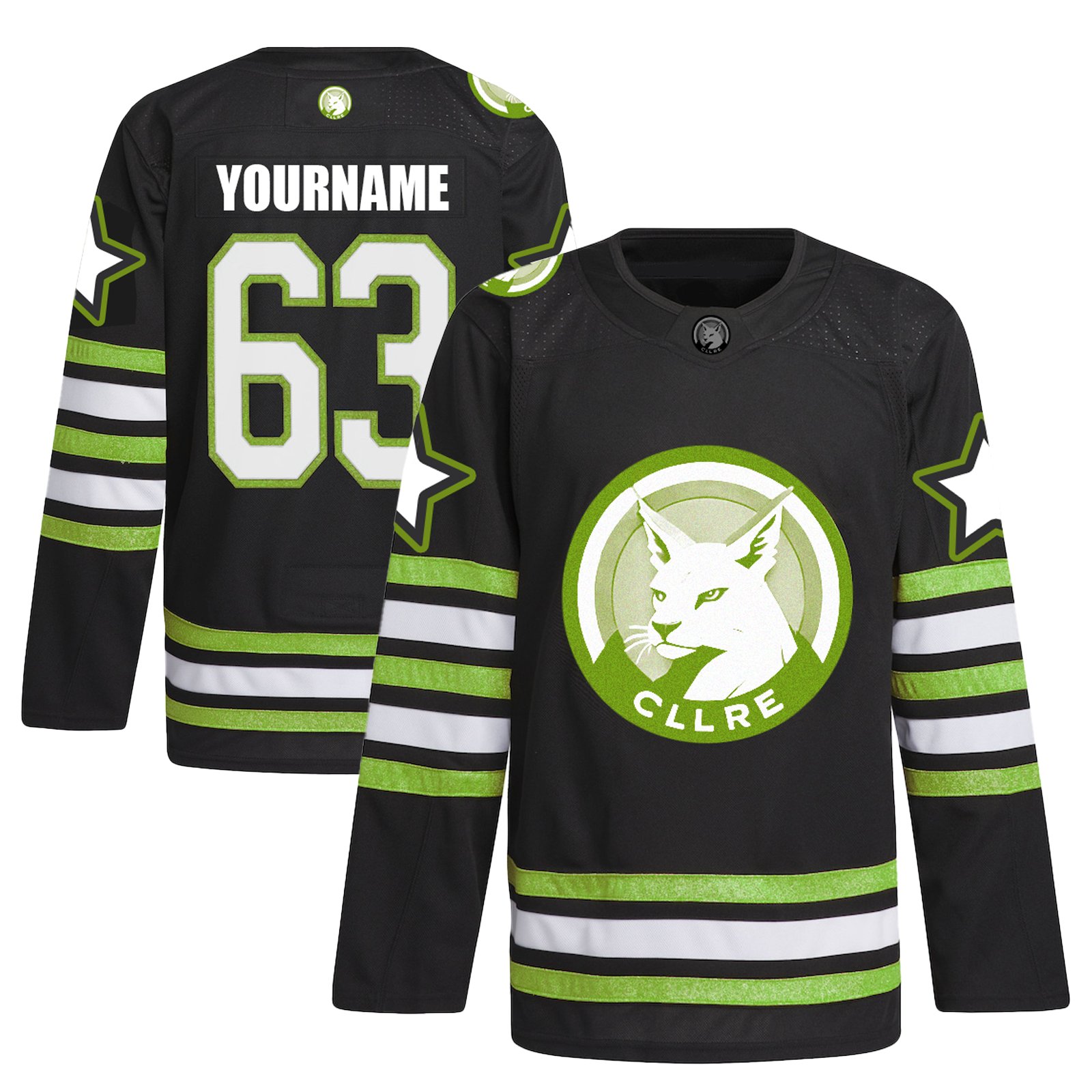 Factory Wholesale Custom Embroidery Logo Applique Ice hockey jersey 100% Polyester hockey jersey