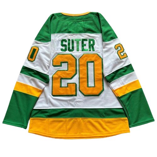Cheap Price Practice Custom High Quality Hockey Jerseys Ice Hockey Wear Shirts Tops Polyester Sportswear