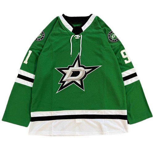 Cheap Price Practice Custom High Quality Hockey Jerseys Ice Hockey Wear Shirts Tops Polyester Sportswear