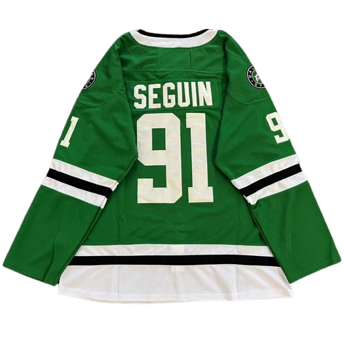 Cheap Price Practice Custom High Quality Hockey Jerseys Ice Hockey Wear Shirts Tops Polyester Sportswear
