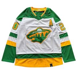2 XL