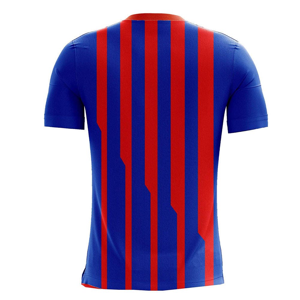 High Quality Custom Soccer Training Jersey Factory Wholesale Reasonable Price OEM Team Name Printed Shorts