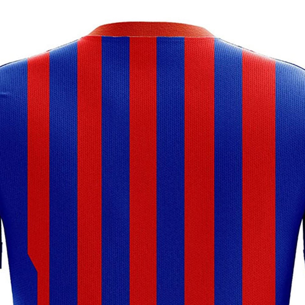 High Quality Custom Soccer Training Jersey Factory Wholesale Reasonable Price OEM Team Name Printed Shorts