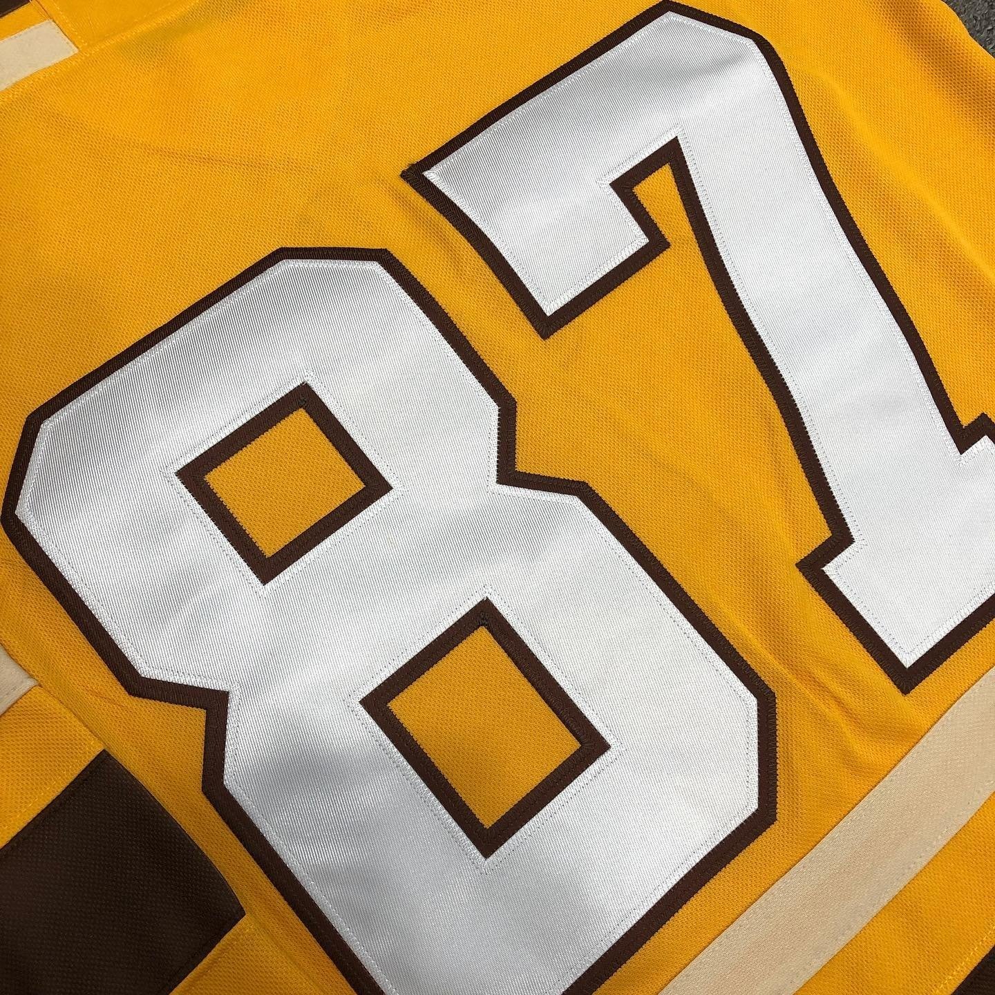 100% Polyester Breathable Fabric sublimated ice hockey jersey ice hockey wear practice jersey