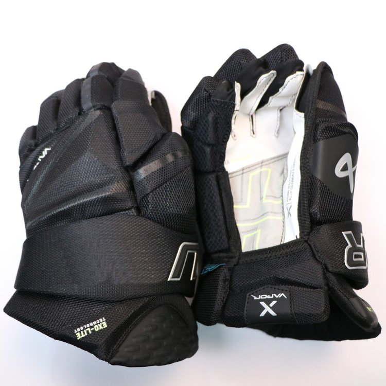 Wholesale High Quality Hockey Glove Factory Direct Hockey Gloves Custom 10"13 "14"