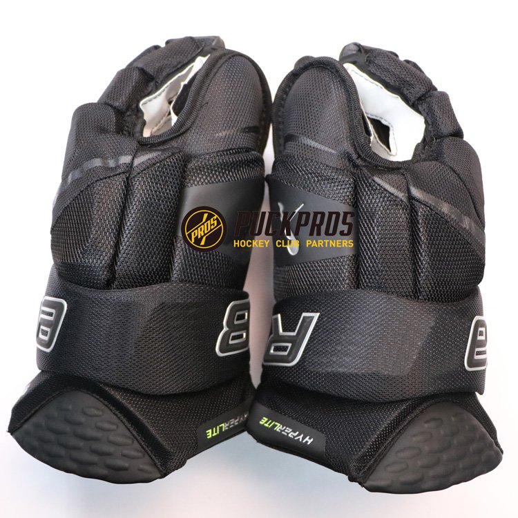 Wholesale High Quality Hockey Glove Factory Direct Hockey Gloves Custom 10"13 "14"