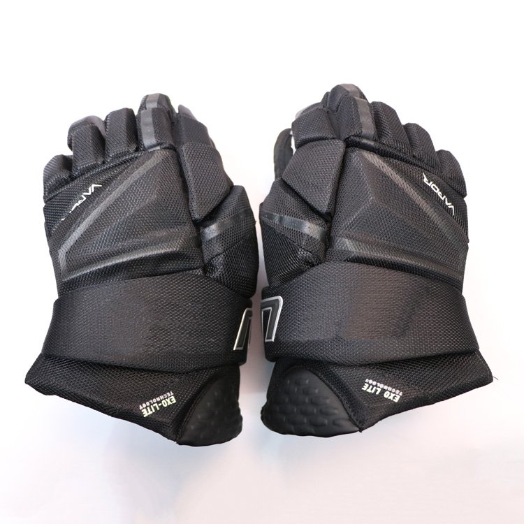 Wholesale High Quality Hockey Glove Factory Direct Hockey Gloves Custom 10"13 "14"