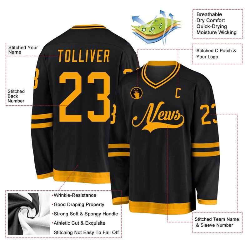 New Arrival Sport Wear Men's Hoodies Custom Ice Hockey Wear Seattle Kraken Ice Hockey Hoodie Ice Hockey Jersey