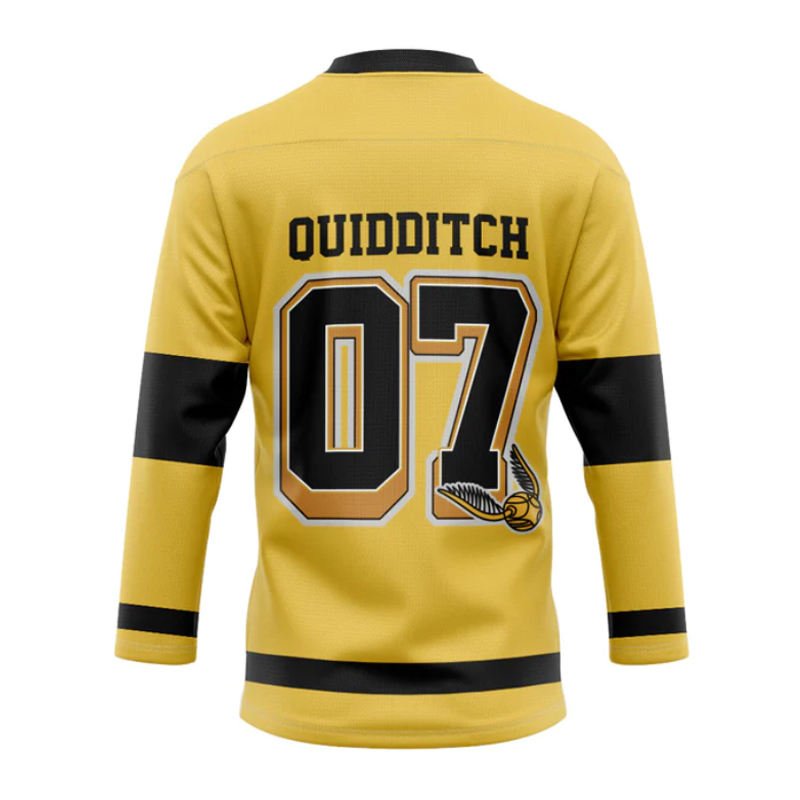 Digital Sublimation Printing Custom Blank Hockey Jersey Team Custom-made Ice Hockey Clothes Sportswear Men Ice Hockey Shirts