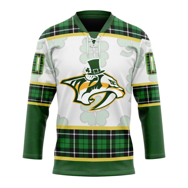 Digital Sublimation Printing Custom Blank Hockey Jersey Team Custom-made Ice Hockey Clothes Sportswear Men Ice Hockey Shirts