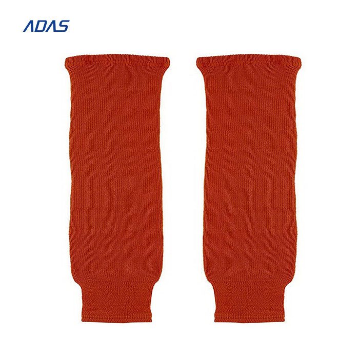 team sports ice hockey socks customized