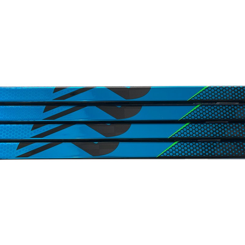 Factory Price Professional Finely Processed Indoor Junior Ice Hockey Stick