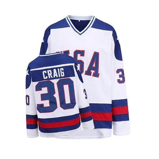 2024 OEM Sublimated Hockey Jerseys Custom Logo Ice Hockey Uniforms Ice Hockey Style Jersey