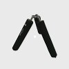 Pro-Screen Adult Pro Screen Shot Blocker Tactical Ice Training Ice Hockey Training Equipment