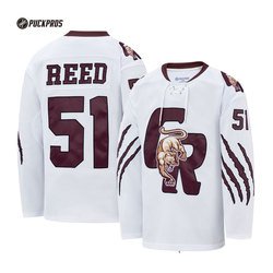 5 XL