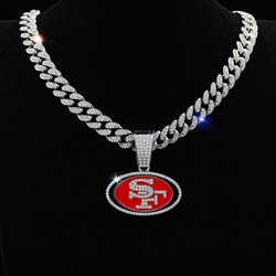 Silver-Steelers