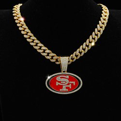 Gold-Steelers