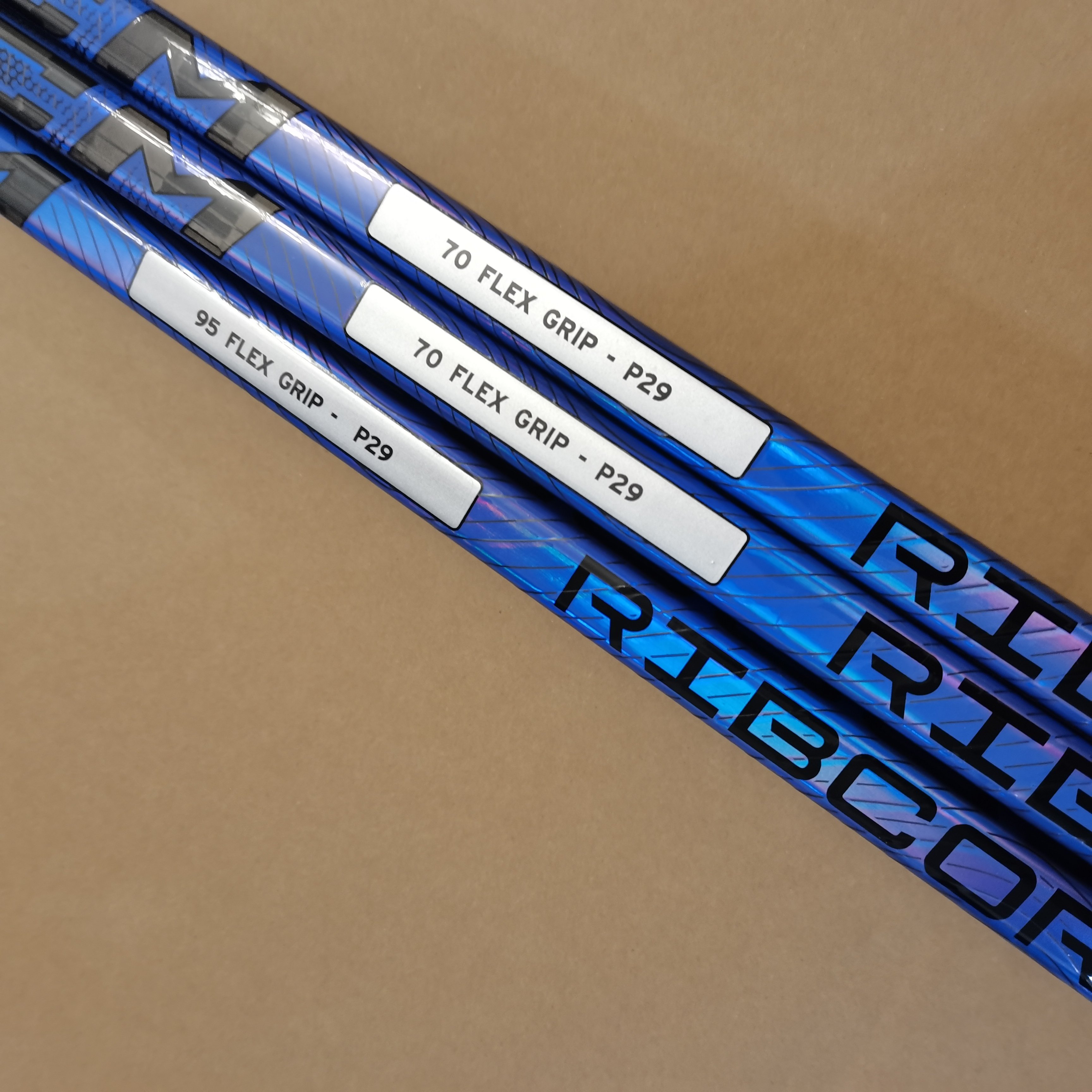 ICE HOCKEY STICK ccm tr9 8 pro P29 flex 85 75 light weight hockeystick