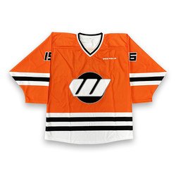 XXXL