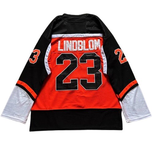 High quality custom team name and logo 100% polyester mesh New Design Your Own Custom Made Ice Hockey Uniforms