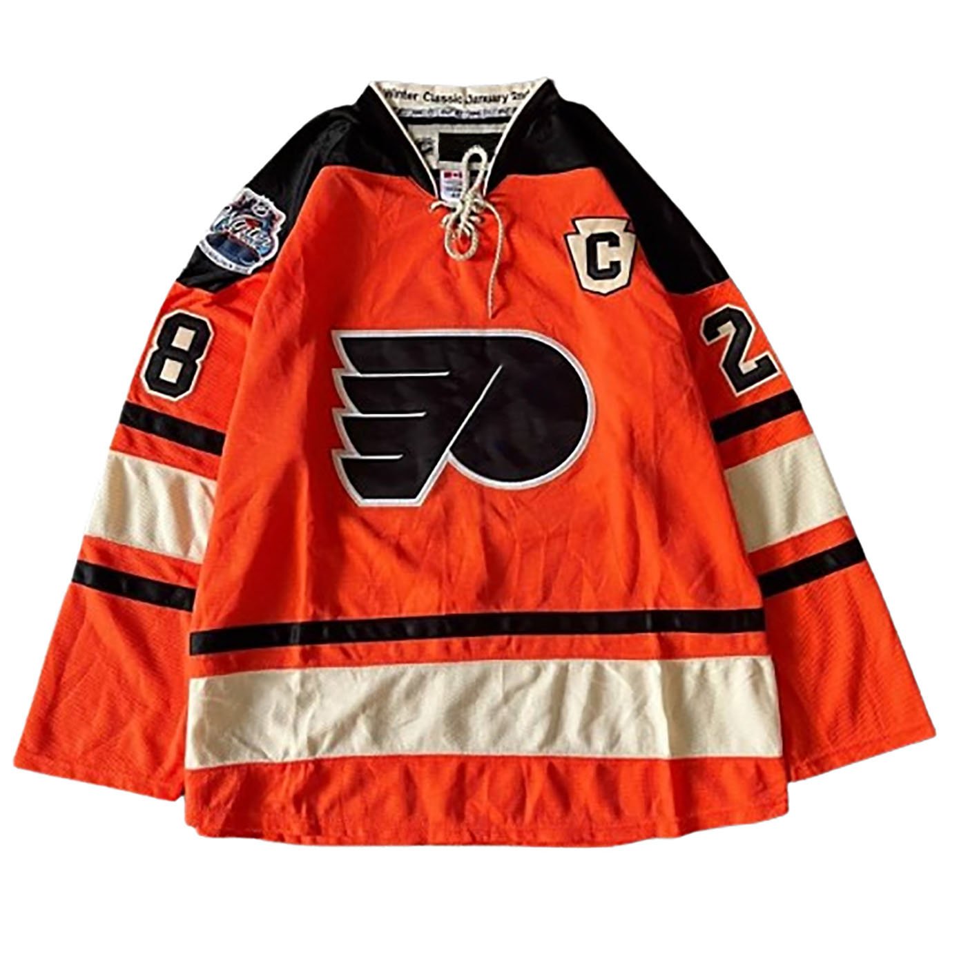 High quality custom team name and logo 100% polyester mesh New Design Your Own Custom Made Ice Hockey Uniforms