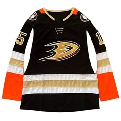 3 XL