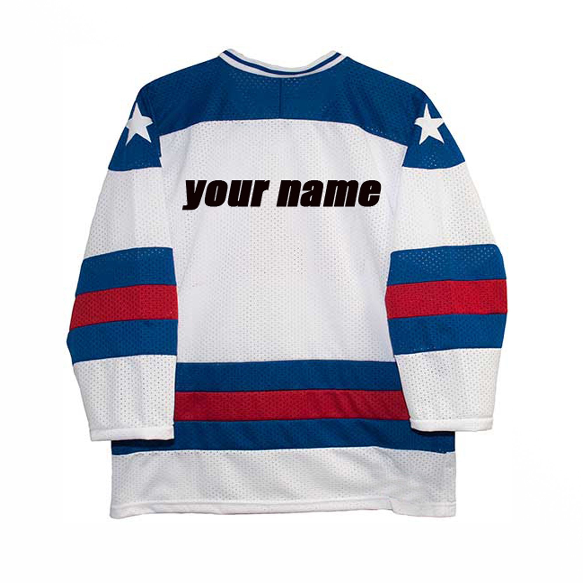 New design wholesale blank hockey jersey hockey jerseys men inline hockey jersey